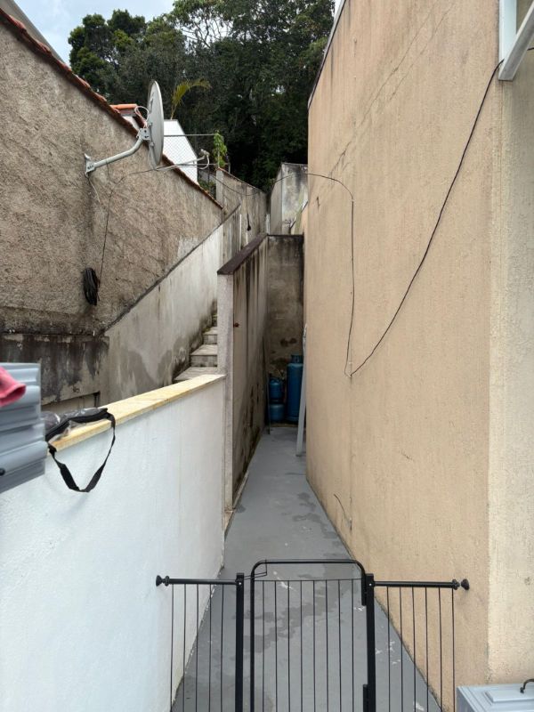 img-9
