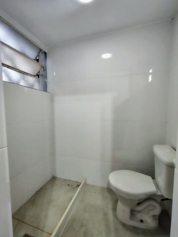 img-3