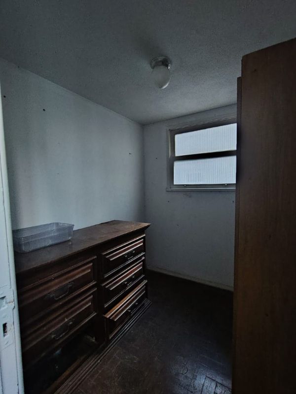 img-8