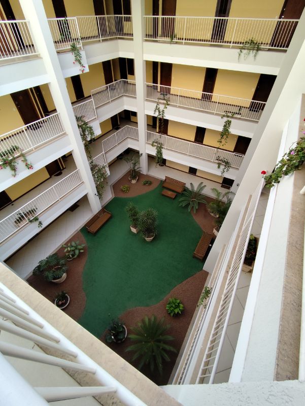 img-11
