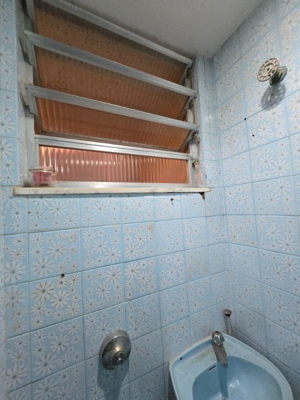 img-14
