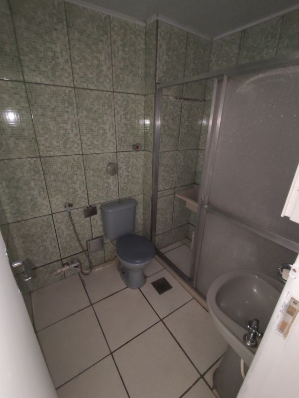 img-3