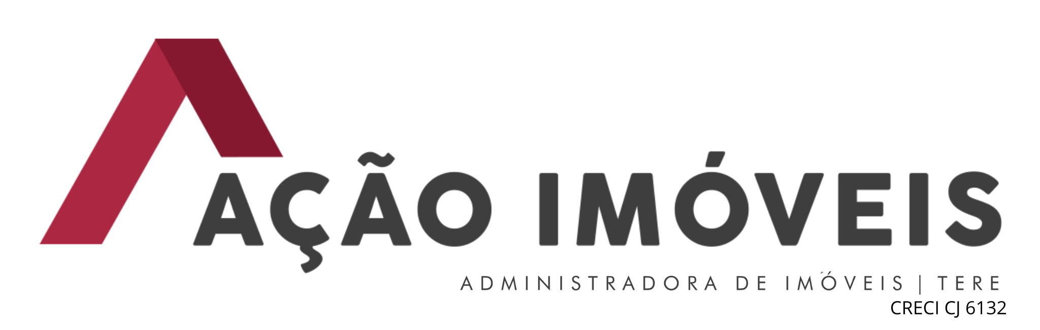 MARIA DAS G.COUTINHO MULLER
