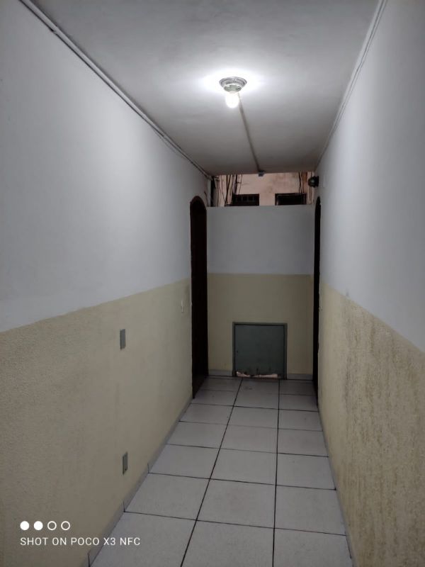 img-7