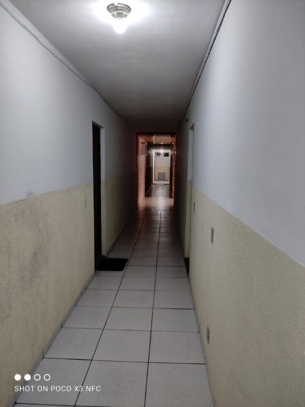img-6
