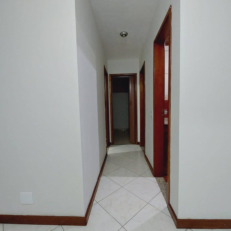 img-12