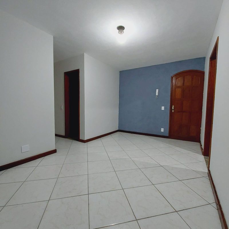 img-9
