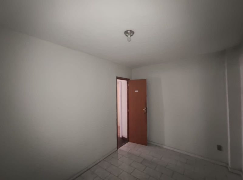 img-18
