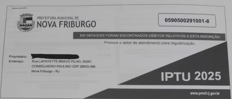 img-3