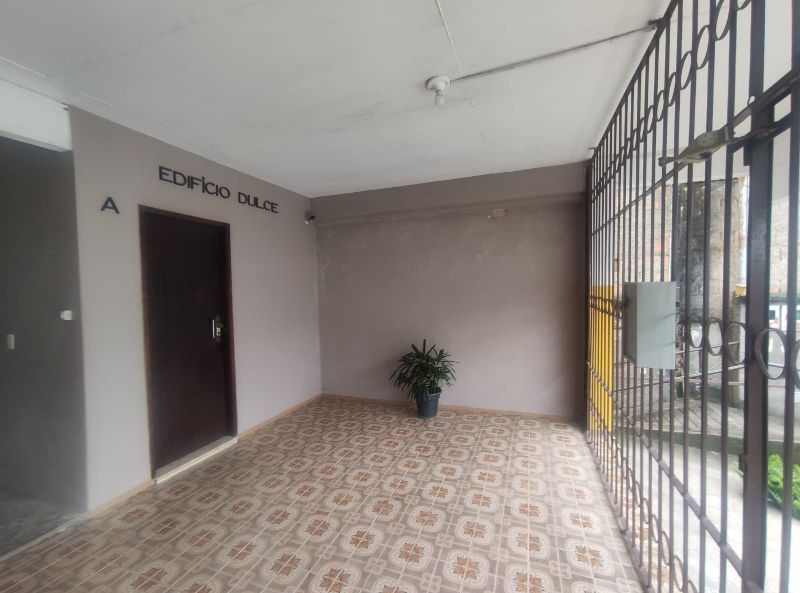 img-2