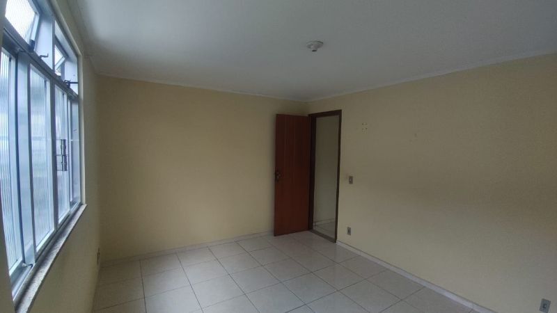 img-7