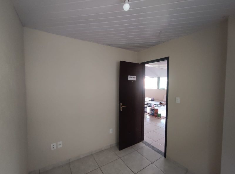 img-11