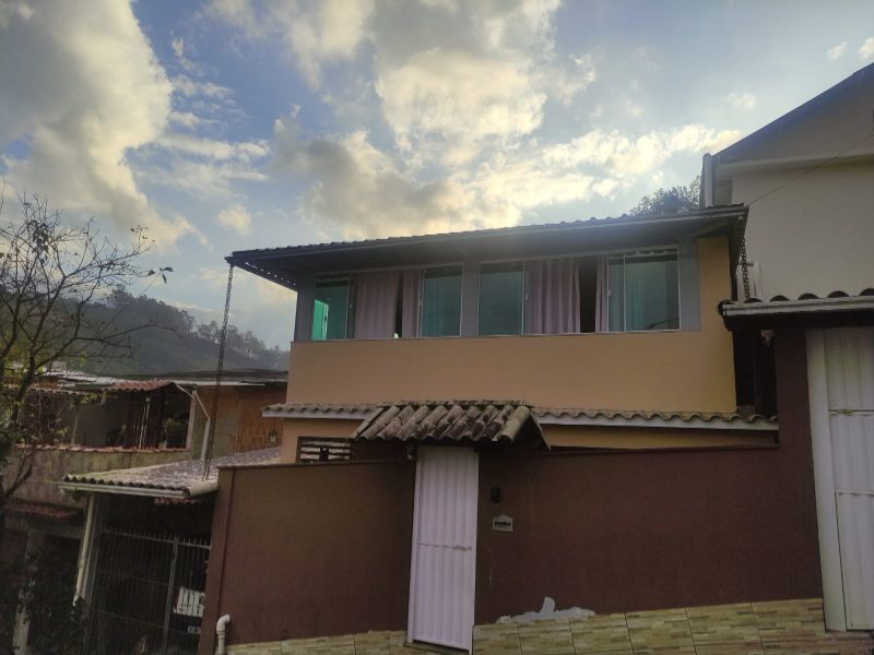 img-2
