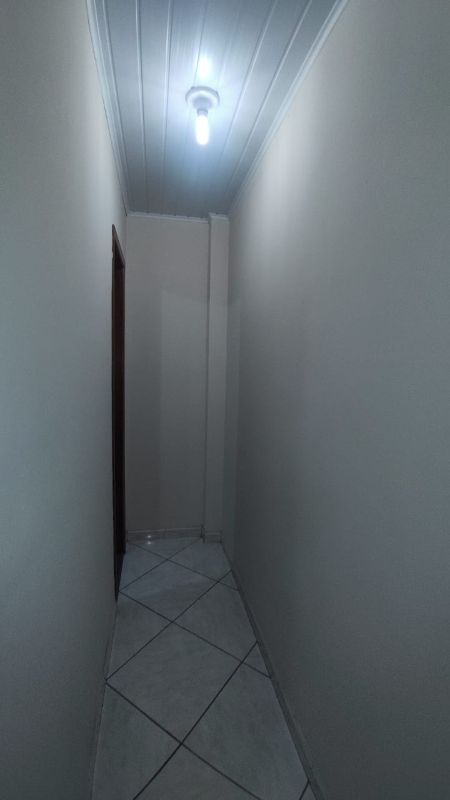 img-11