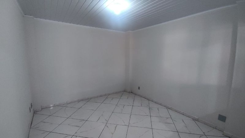 img-6