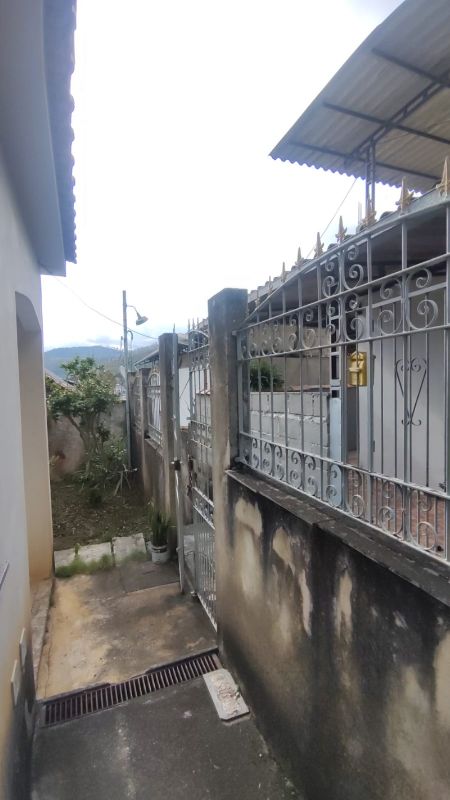 img-5