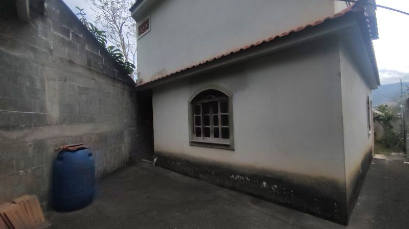 img-32