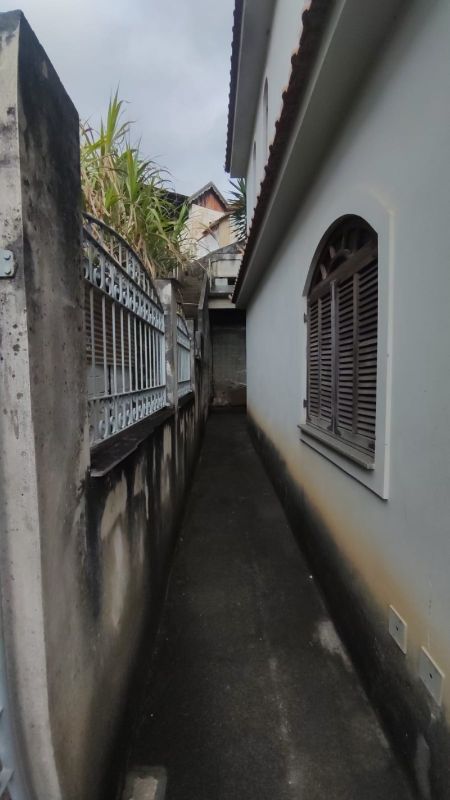 img-34
