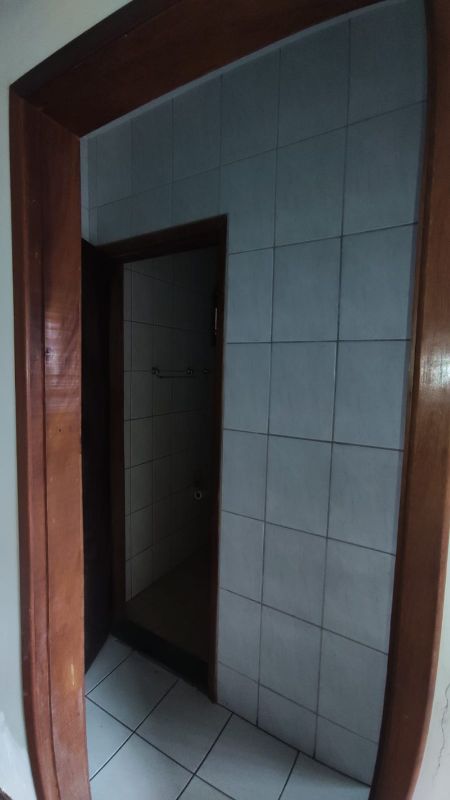 img-14