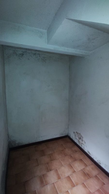 img-13