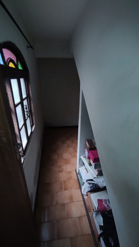 img-12