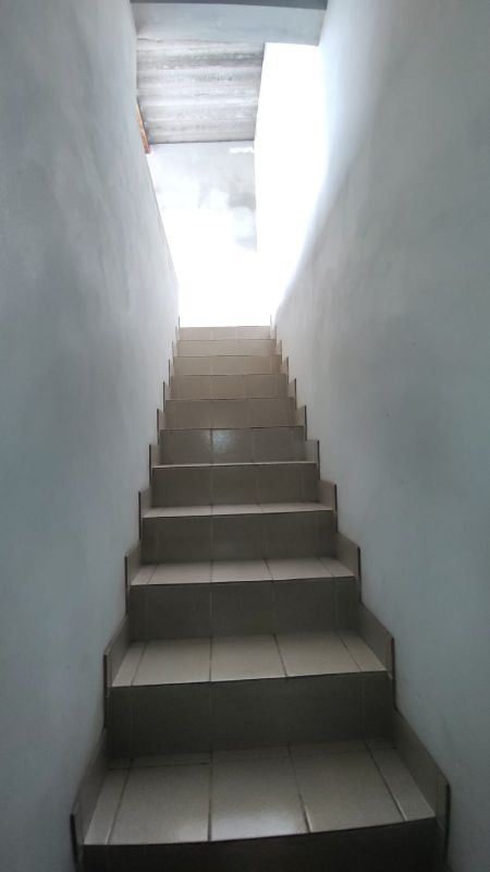 img-26