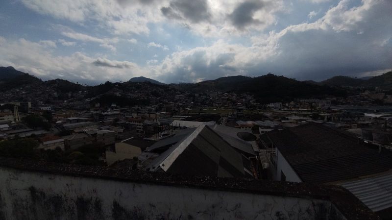 img-30