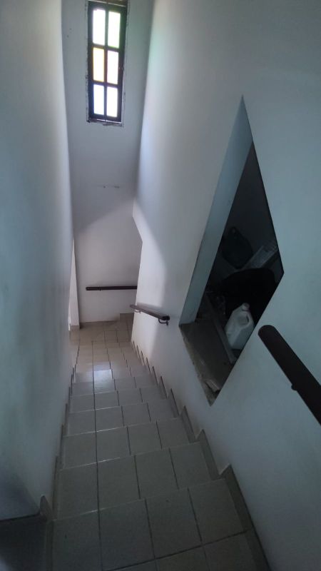 img-18