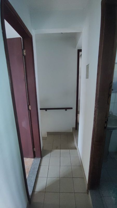 img-19