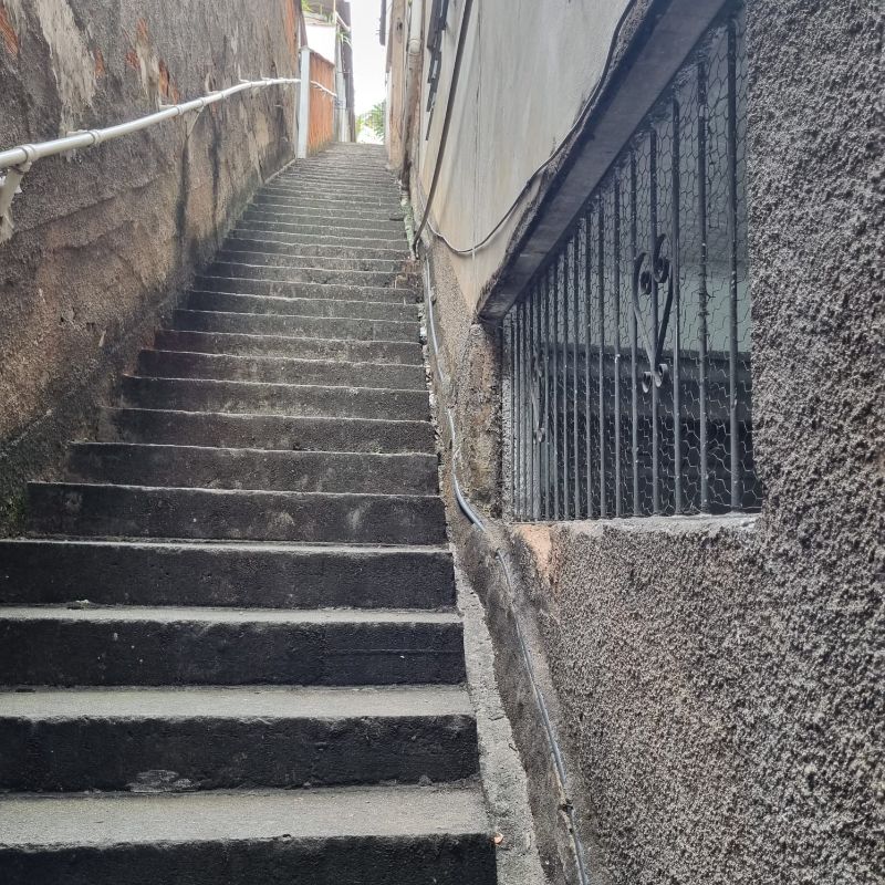 img-3