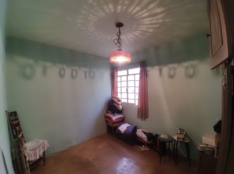 img-10