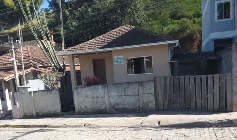 img-2