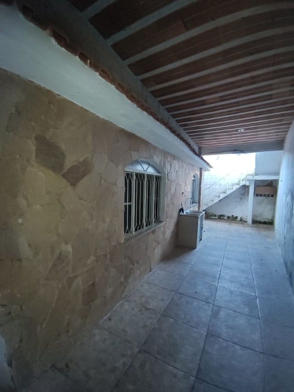 img-3