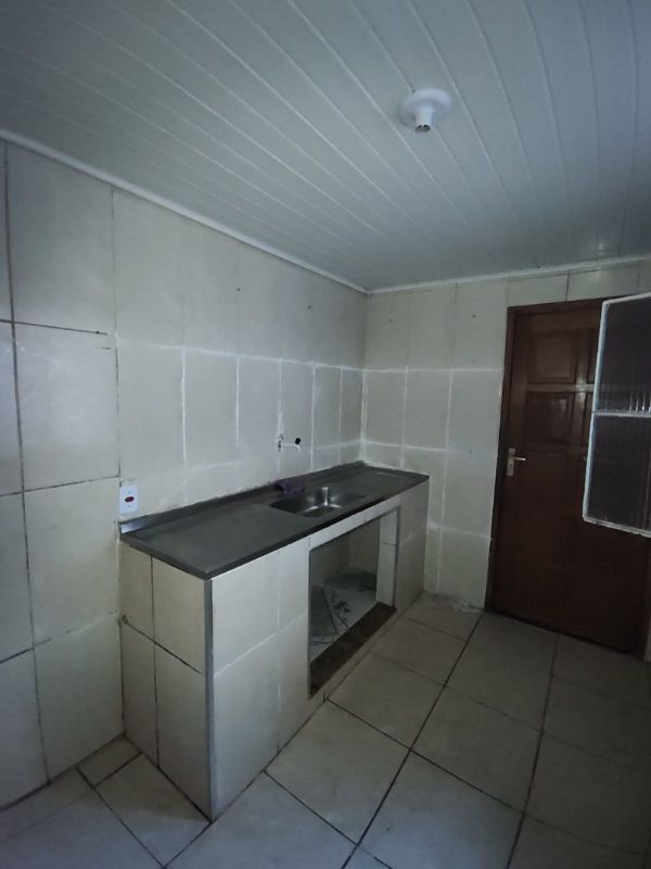 img-10