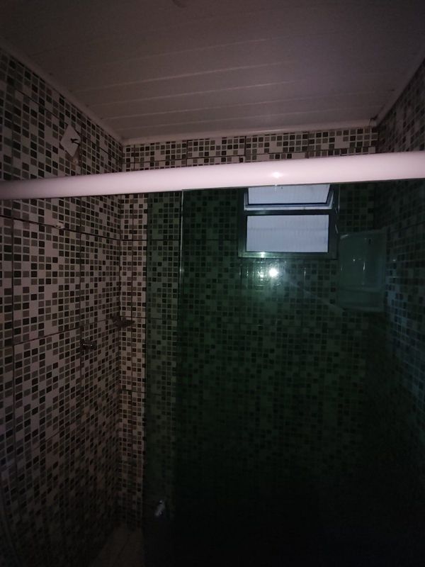 img-15