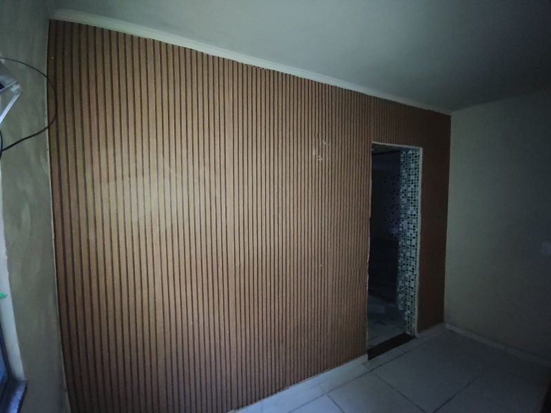img-5