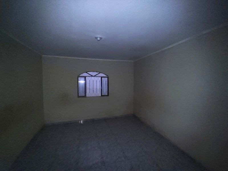 img-6