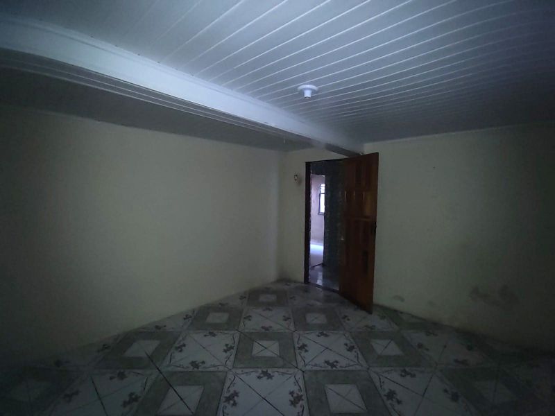 img-9