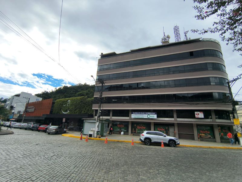 img-4