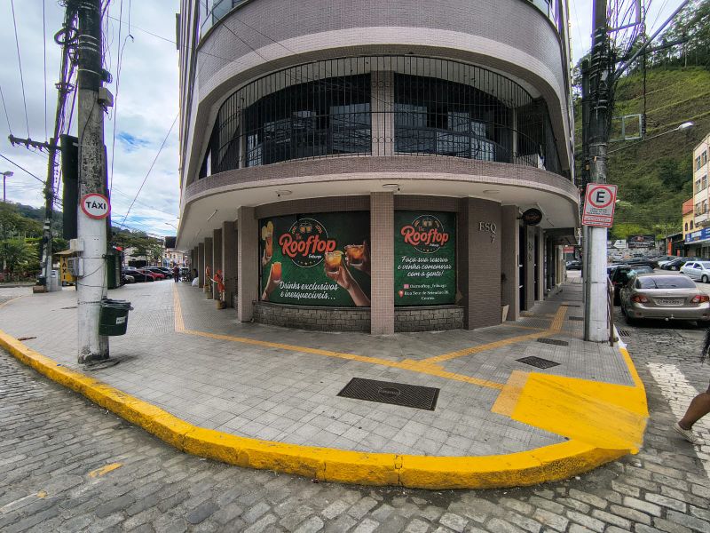 img-7