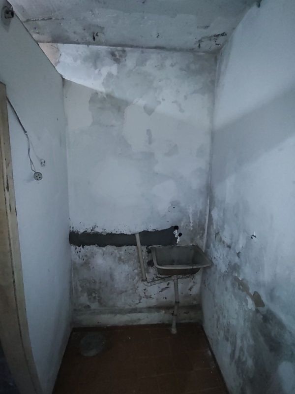 img-15