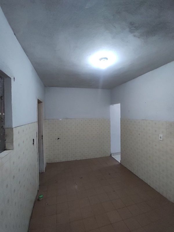 img-13