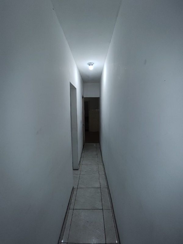 img-7