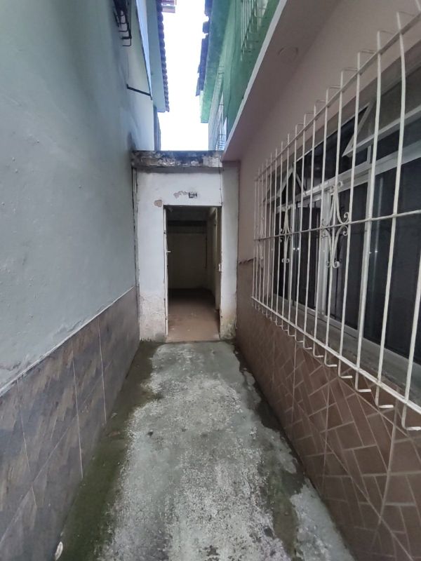 img-3