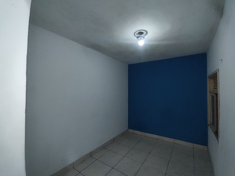 img-8