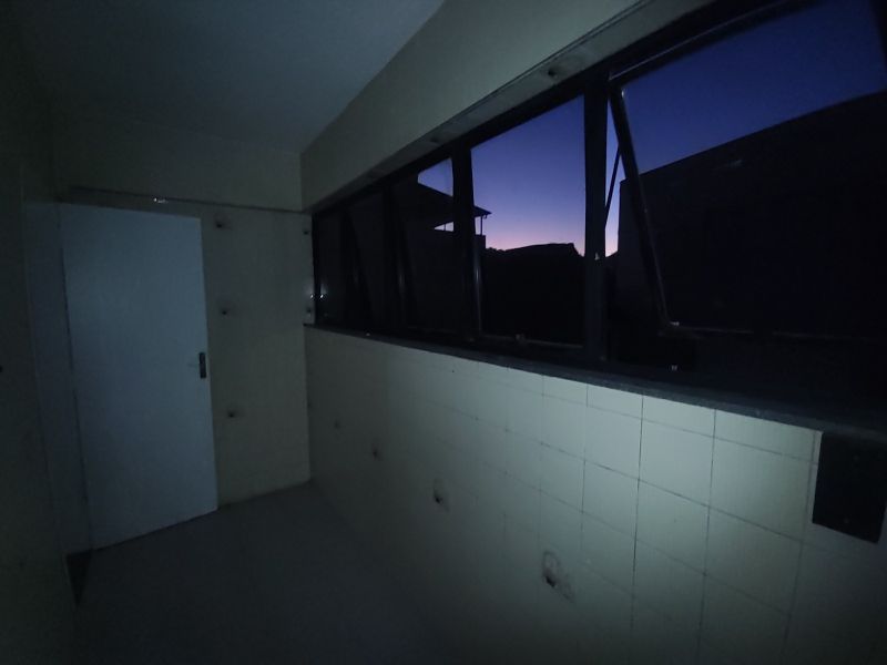img-22