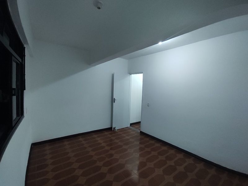 img-8