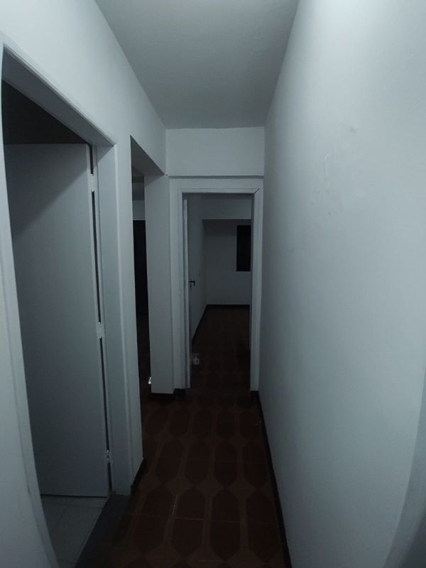 img-6