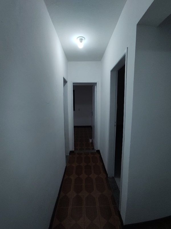 img-5