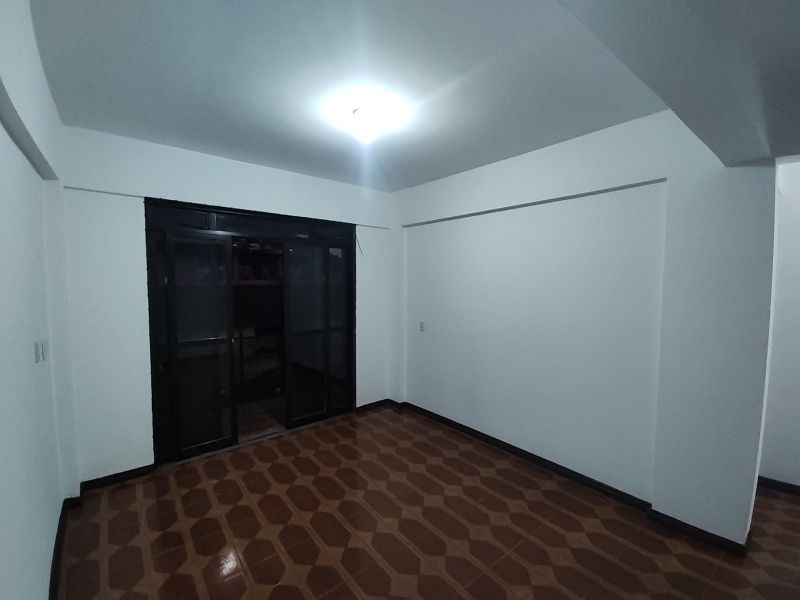 img-2